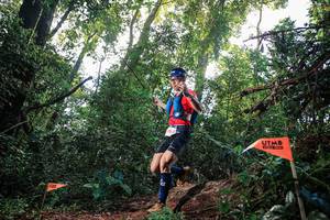 BIB: 
                            <button type="button" onclick="openModal(22629733)" class="btn btn-primary btn-sm float-right btn-popup" data-toggle="modal" data-target=".modal-high-quality">
                        <i class="fas fa-shopping-cart"></i> Add to Cart
                    </button>
                                            <button type="button" onclick="isThisMe(22629733, true)" class="btn btn-success btn-sm float-right btn-popup btn-isme hidden" data-toggle="tooltip" data-placement="bottom" title="นี่คือรูปของคุณใช่ไหม คลิกที่นี่เพื่อเอาเข้าอัลบั้ม">
                        <i class="fas fa-plus"></i> Add to album
                    </button>
                    <button type="button" onclick="isThisMe(22629733, false)" class="btn btn-warning btn-sm float-right btn-popup btn-isnotme hidden">
                        <i class="fas fa-ban"></i> Remove from album
                    </button>